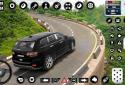 Автошкола водіння: ігри з автомобілями screenshot 2