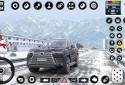 Автошкола водіння: ігри з автомобілями screenshot 5