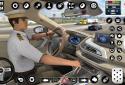 Автошкола водіння: ігри з автомобілями screenshot 6
