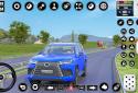 Автошкола водіння: ігри з автомобілями screenshot 7