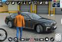 Автошкола водіння: ігри з автомобілями screenshot 8