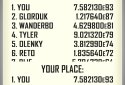 Перекотити screenshot 6