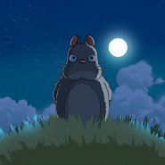 Cozy Islands - ремесло та будівництво