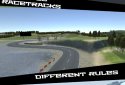 Автомобілі screenshot 3