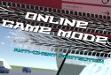 Автомобілі screenshot 4
