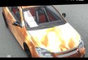 Автомобілі screenshot 5
