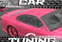 Автомобілі screenshot 6