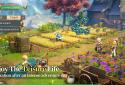 Фентезі Тейлз: Меч і Магія screenshot 6