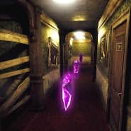 Темний лабіринт: повна гра