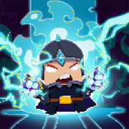 Останній відживший епоху