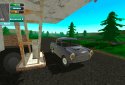 PickUp screenshot 4