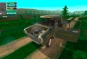 PickUp screenshot 5