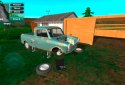 PickUp screenshot 7