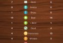 Chessis: Chess Analysis screenshot 1