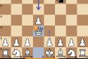 Chessis: Chess Analysis screenshot 2