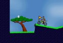 Elasto Mania Remastered screenshot 1