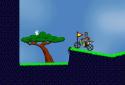 Elasto Mania Remastered screenshot 4