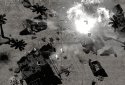 Goliath - Бойовий літак AC130 screenshot 3