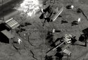 Goliath - Бойовий літак AC130 screenshot 5