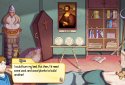 Demetrios screenshot 10