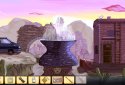 Demetrios screenshot 6