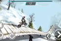 Stunt Bike Extreme screenshot 1
