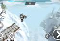 Stunt Bike Extreme screenshot 4