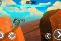 Stunt Bike Extreme screenshot 8