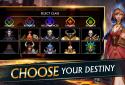 Puzzle Quest 3 - Матч 3 РПГ screenshot 3