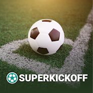 Superkickoff - Сокер менеджер