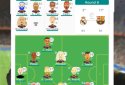 Superkickoff - Сокер менеджер screenshot 3