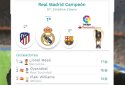 Superkickoff - Сокер менеджер screenshot 5