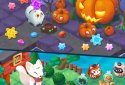 Magic Fantasy: Пазл з візуальним спаруванням screenshot 5