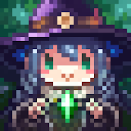 Елементаль: 2DMMORPG