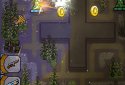 Дика Зомбі Захід screenshot 7
