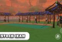 Aku si JURAGAN EMPANG screenshot 5