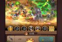 Hero Kingdom : Idle RPG screenshot 2