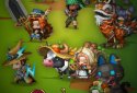Hero Kingdom : Idle RPG screenshot 4