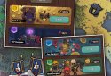 Hero Kingdom : Idle RPG screenshot 6