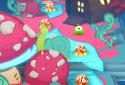Cut the Rope Remastered screenshot 5