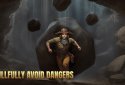 Miner Escape: Puzzle Adventure screenshot 10