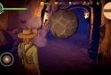 Miner Escape: Puzzle Adventure screenshot 6