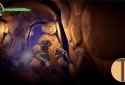 Miner Escape: Puzzle Adventure screenshot 7