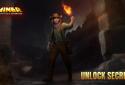 Miner Escape: Puzzle Adventure screenshot 8