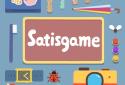 Satisgame screenshot 1