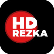 HDRezka