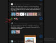 HDRezka screenshot 2