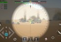 Tank Hunter 3 screenshot 7