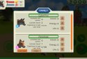 Fox Family - Animal Simulator screenshot 4
