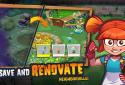 Plants vs. Zombies™ 3 screenshot 4